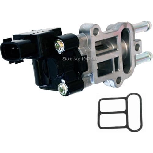 ICIFAUTO Air Filters For Cars