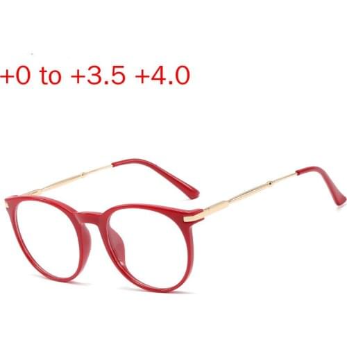 Round Sunglasses Photochromic Reading Glasses Progressive Multifocal Reading Glasses Men Women Presbyopia Hyperopia Eyewear NX