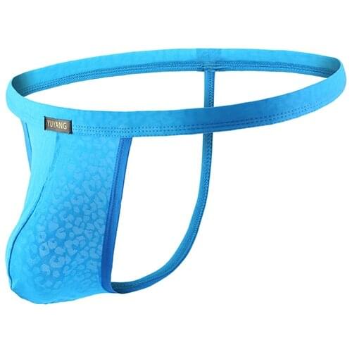 Lace Thongs Gay Underwear Briefs Sexy Mesh G Strings Men Thongs Transparent Ultra Low Rise T-back Hombre Cueca Lingerie