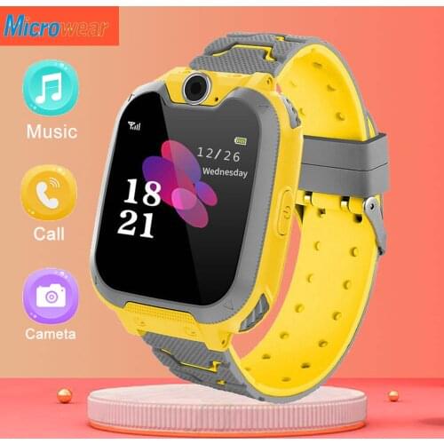 Часы с sim картой Microwear China At AliExpress