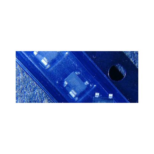 100% NEW Free shipping Bfp520e6327 bfp520 SOT343