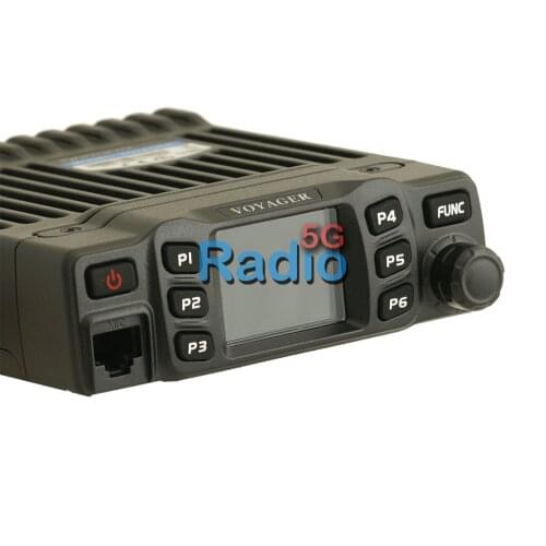 Optim Car Radios