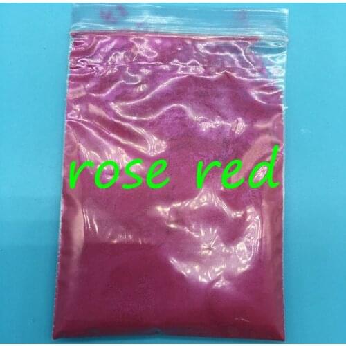 Pearl Powder Pigment Acrylic Paint gold for Crafts Arts Automotive Painting Soap Dye Colorant Mica Powder Pigment