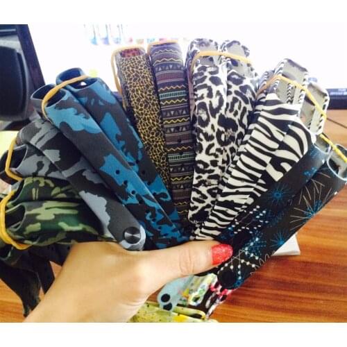 Болванки для записи Ssdfly China At AliExpress