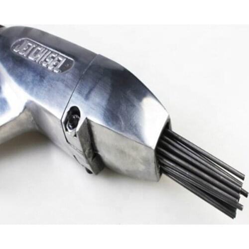 SWANSOFT Pneumatic Tools