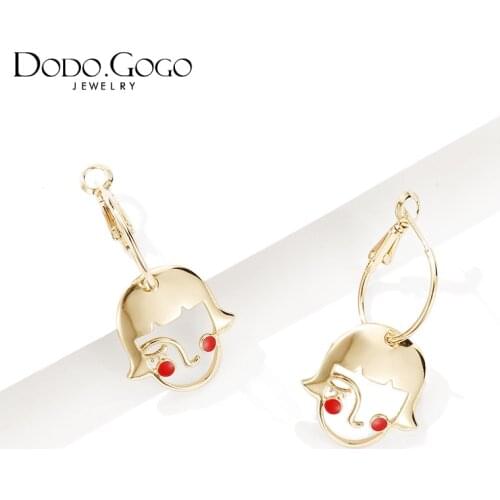 TS14 High Quality Original Spanish Cubs Star Moon Necklace Earring Bracelet Set, Womens Jewelry, Sterling Silver