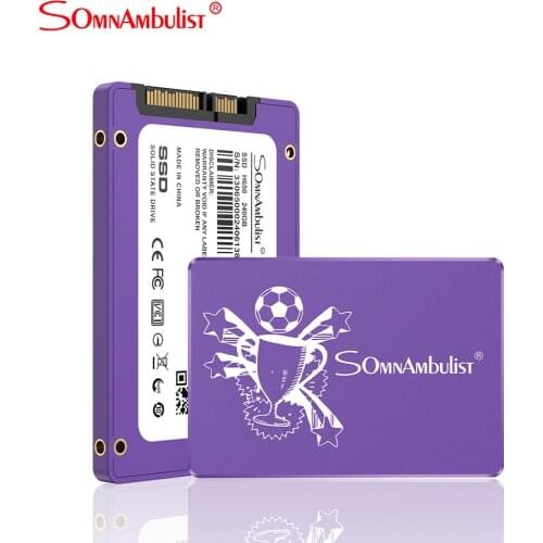 2.5-inch built-in hard drive, built-in storage 120gb, 240gb, 480gb, 960gb, 2tb solid state drive, 2.5" SSD