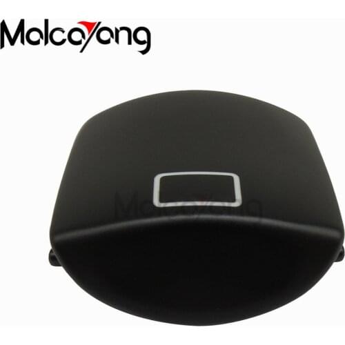 Top quality Black ABS Car Sunroof Window Switch Button for Mercedes for Benz W251 R-CLASS W164 ML-CLASS Auto Accessories