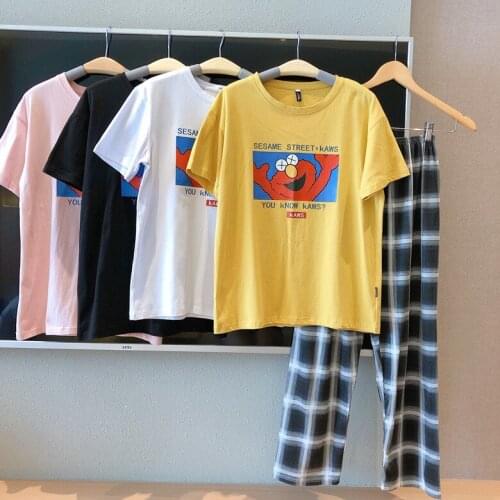 MaiJee pijamas women pajamas for women pyjamas women pijama feminino pijama mujer pyjama femme sleepwear sleep tops