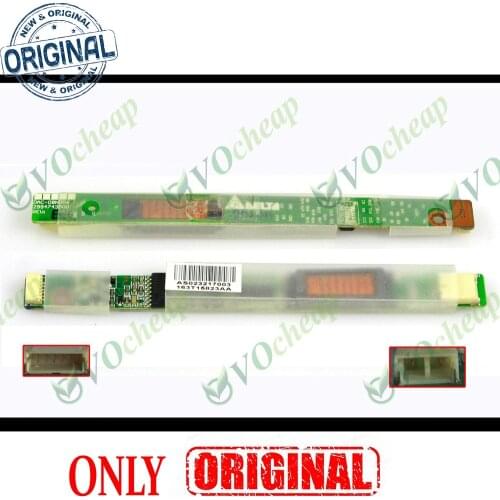 LCD inverter FOR Lenovo 3000 Y300 (9449-22O) for Fujitsu Amilo Si1520 DW1 Series - DAC-08N006