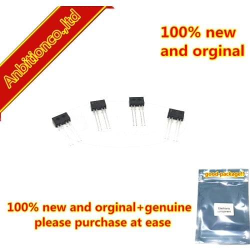 10pcs 100% new original TCRT1000 Reflective Optical Sensor with Transistor Output in stock