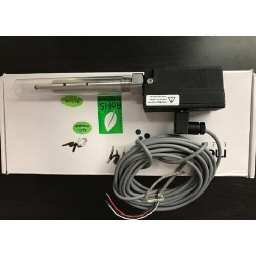 100% working original sensor M7876-142 M7876-141 M7876-143