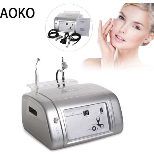 AOKO 