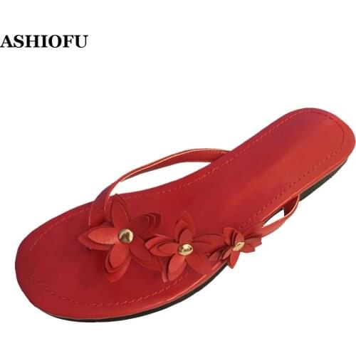 Сланцы ASHIOFU China At AliExpress