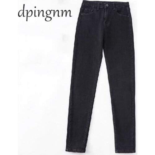 Dpingnm Women's Travel Shorts