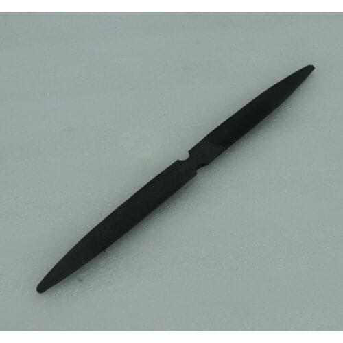Double End Wax File 8" Jewelry Wax Carving tools for jewelry making