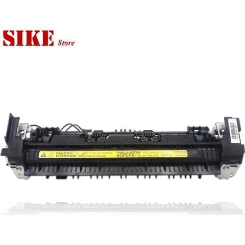 RM1-7733 RM1-7734 Fuser Assembly Unit For HP M1132 M1134 M1136 M1137 M1138 1132 1136 Fusing Heating Fixing Assy