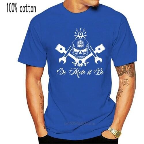 Freemason Widows Sons Masonic Hotrod Unisex T-Shirt 100% Cotton Men T Shirt Tees Custom On Sale New Fashion Summer