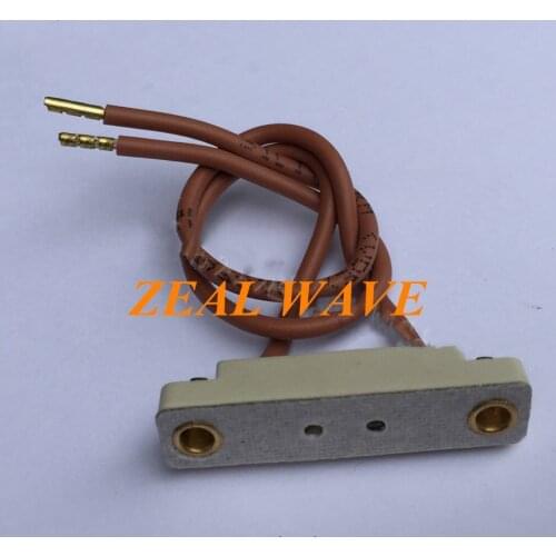 Imported Lamp Holder 918 Line Length 14cm Imported 918 Lamp Holder