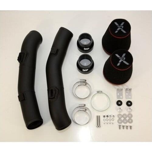 Induction Kit for Nissan GT R35 FORGE FMINDR35