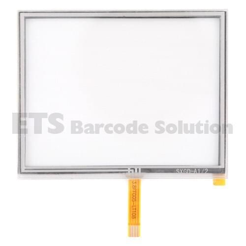 Intermec CN3, CK3 Digitizer Touch Screen with Adhesive