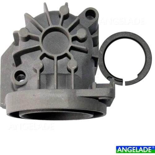 JaguarXJ6 XJ8 X350 Discovery2 Air Compressor Cylinder Head Piston O Ring Suspension Pump F1VY5319A F6AZ5319AA