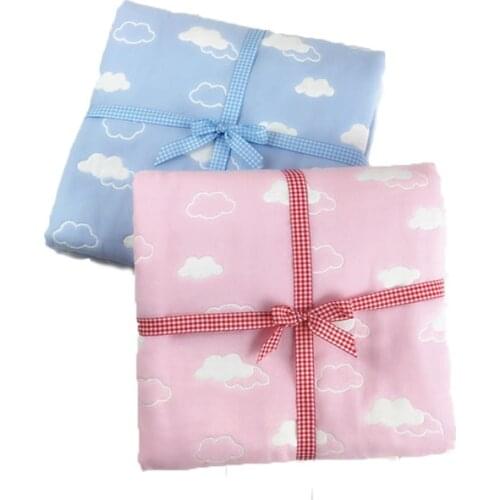 Детские сумки и рюкзаки Kasiyisi China At AliExpress