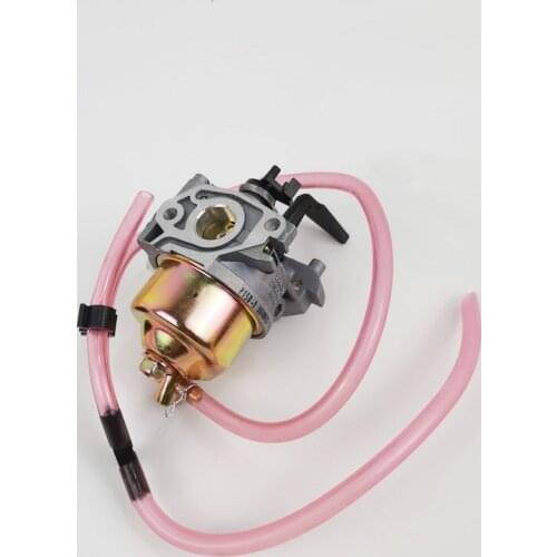 KIPOR IG1000 KGE1000TI CARBURETOR FOR 1KVA DIGITAL INVERTER GENERATOR FREE POSTAGE CHEAP