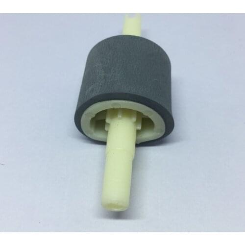 3set pickup roller for HP 1160 1320 2100 2200 2300 2420 2820 2840 P2015 P2015D 2015DN printer