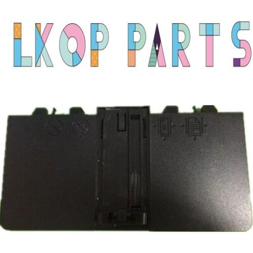 1pcs Paper Pickup Tray Assembly for HP LaserJet Pro MFP M125 M125a M125r M125nw M126 M126nw M127 M127fn M127fw M128 M128fp