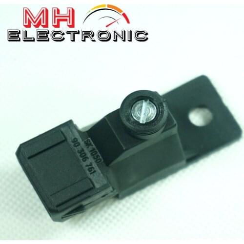 MH ELECTRONIC POTENTIOMETER AIR PRESSURE TEMPERATURE MAP SENSOR 90306761 FOR PEUGEOT DAEWOO LANOS LEGANZA NEXIA NUBIRA ESPERO