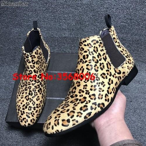 Мужские слипоны MinanSer China At AliExpress