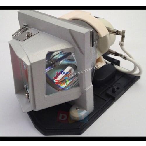 New Projector Lamp with housing SP.8MQ01GC01 for HD20S / HD21 / HD23 / HD230X free shipping