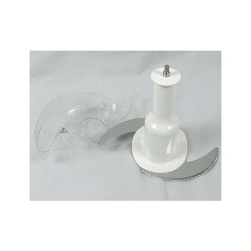 Kenwood blade knife robot Multipro FDP60 FDP600 FDP603 FDP601 FDP613 FDP623