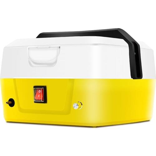 220V High Temperature High Pressure Steam Cleaner Cooker Hood Air Conditioning Sterilization Cleaning Machine Car Washer