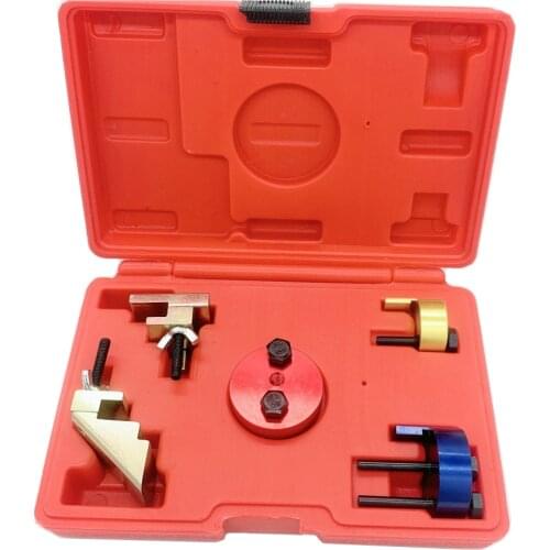 Automotive Generator Belt/Air Conditioning Belt Installation Tool Timing Belt Installation And Removal Auxiliary Tool