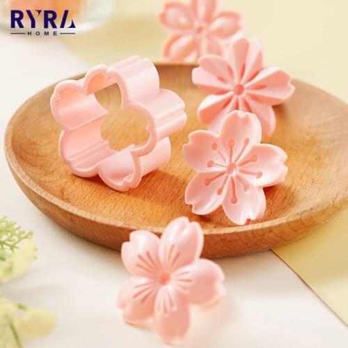 Инструменты для печенья RYRA China At AliExpress