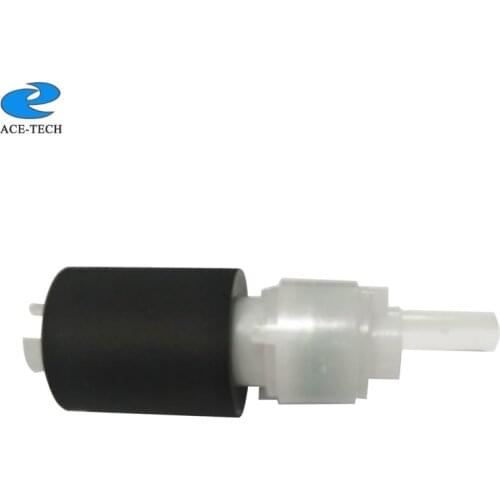 302ND94351 Paper Pickup Roller For Kyocera TASKalfa 2552ci 3252ci 4002i 4052ci 5002i 5052ci 6002i 6052ci Separation Roller