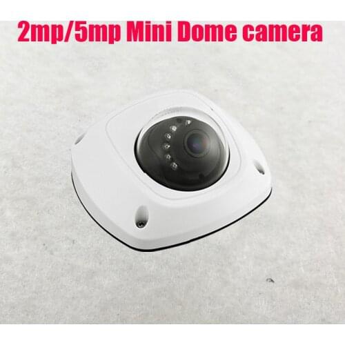 Free Shipping novoxy 4 in 1 Outdoor CCTV AHD camera 5mp 2.0MP 1080P HD Security Camera with IR-CUt Analog camera f
