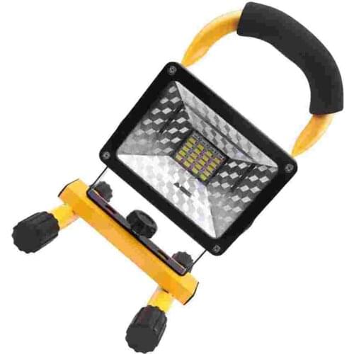 Ручные фонари YUNLIGHTS China At AliExpress