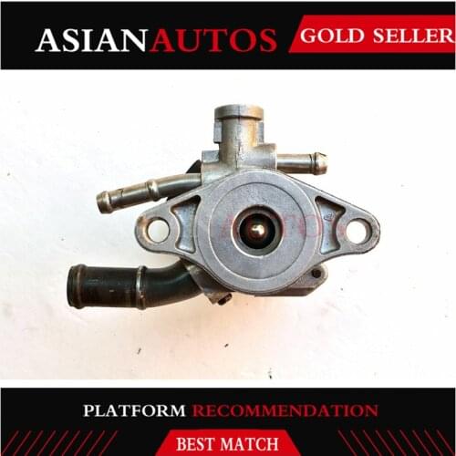 22270-50010 Idle Air Speed Control Valve For 1990-1992 Lexus LS400 SC400 4.0L V8 2227050010