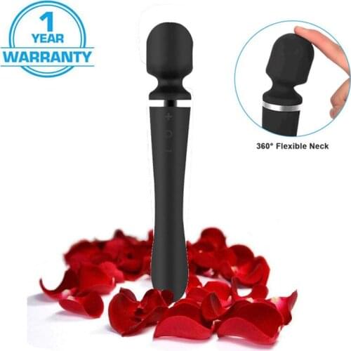 Ataullah Sex Toys