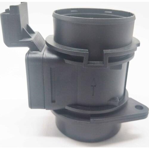 Mass Air Flow Maf Sensor Meter 5WK9631 5WK9631Z For P EUGEOT 206 207 307 1007 1.4HDi 1.4 HDI 8HZ DV4TD 96 575 336 80 9657533680