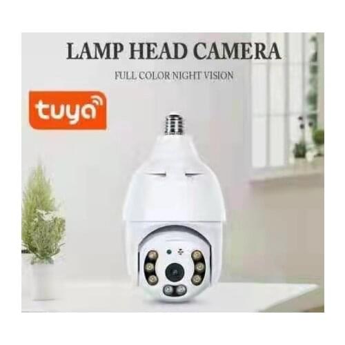 For CCTV Camera DVR Support 32G TF Card Storage