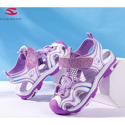 HOBIBEAR Running Shoes