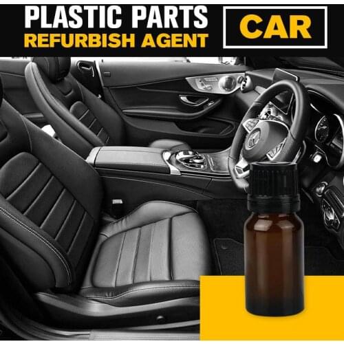 Isfriday Serpentine Sprays