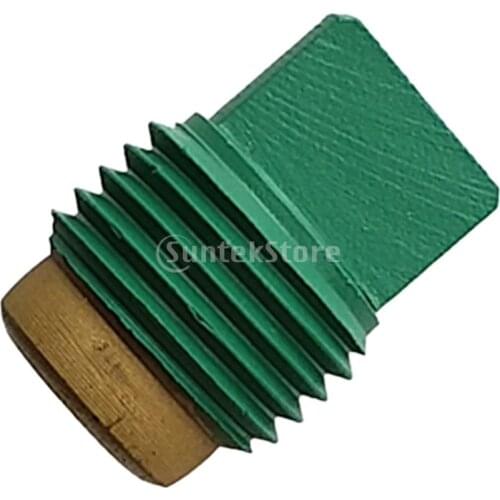 Scuba Nitrox Dive Tank Valve Seat Assembly Diving Snorkeling Oxygen Cylinder Accessories K/Din Valve Rebuild Parts Kits