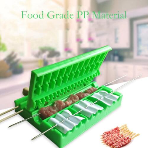 KOQYOX Grill Forks