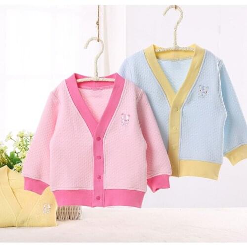 Baby clothes children outwear jacket baby boys clothes baby girls clothes coat infant children clothing jacket kids clothes
