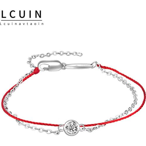 Розовые браслеты Lcuinavtaoin China At AliExpress